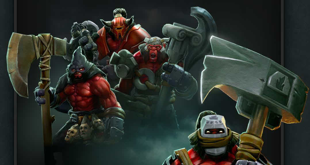 BIGDOTA.RU